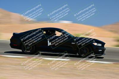media/Jun-07-2025-Speed Ventures (Sat) [[b125dfaa5b]]/Purple group/Turn 6 (Session 2)/